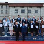 Moldovan Business Gala 2026