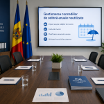 Working Meeting on the management of unused annual leave