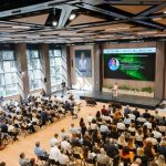 Green Finance and Investment Forum Moldova