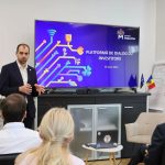 Investment Agency Business Dialogue