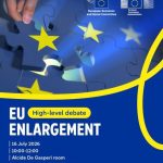 EESC Plenary Session