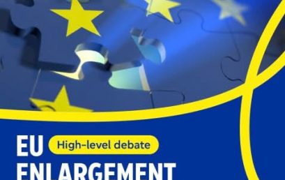 EESC Plenary Session