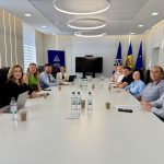 Consultations on Enhancing Moldova’s FDI Screening Mechanism