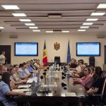 The new rules for the supervision of workers’ health dialog