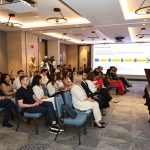 Closing Event of the project “Facilitating Consumers’ Access to Redress and Complaint Resolution Mechanisms”