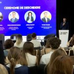 Diaspora Youth Forum 5th edition