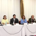 Workshop on Gender-Neutral Job Evaluation and Equal Pay
