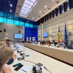 Public Consultations on Tax and Customs Legislation
