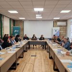 Launch of the ECC’s Consumer Protection Reports for Moldova’s EU Integration