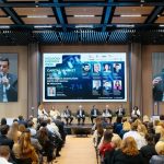 Capital Market Forum 2026