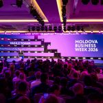 Moldova Business Week 2026