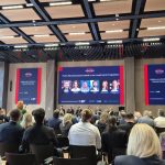 Event “Moldova as a Partner in Ukraine’s Recovery and Reconstruction”