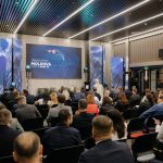 Moldova Real Estate Forum 2026
