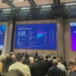 Moldova Export Forum 2026