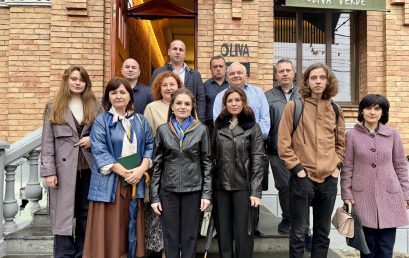 Workshop on the transposition of the EU acquis in the field of waste management