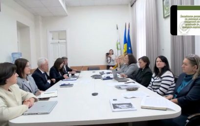 Meeting of the Board of Directors of the National Health Insurance Company (CNAM)