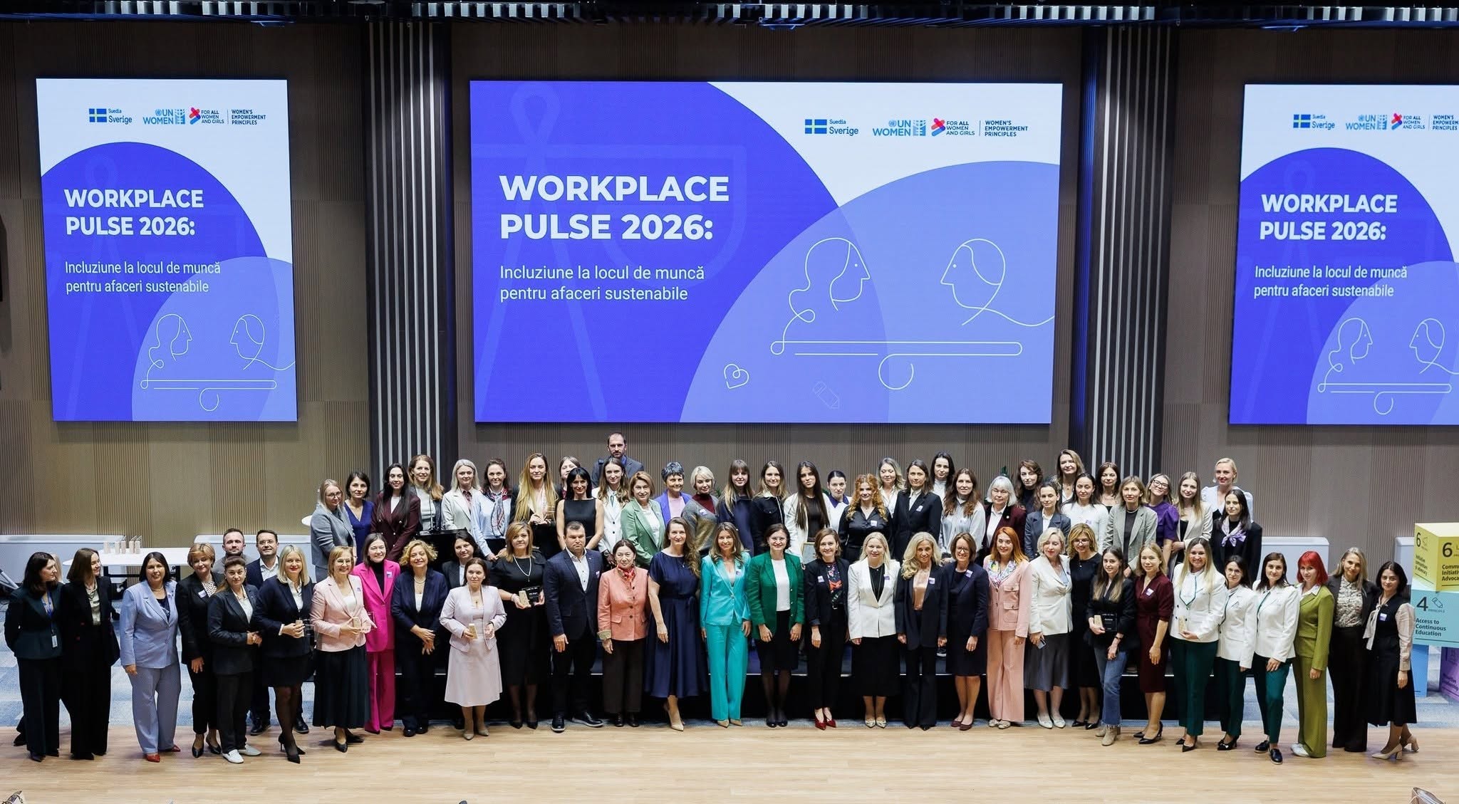 Workplace Pulse 2026 Conference | FIA member companies Workplace Pulse 2026 Conference | FIA member companies