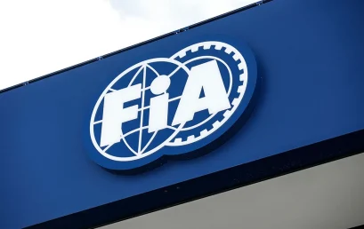 FIA расскажет правду о молдавской экономике потенциальным инвесторам