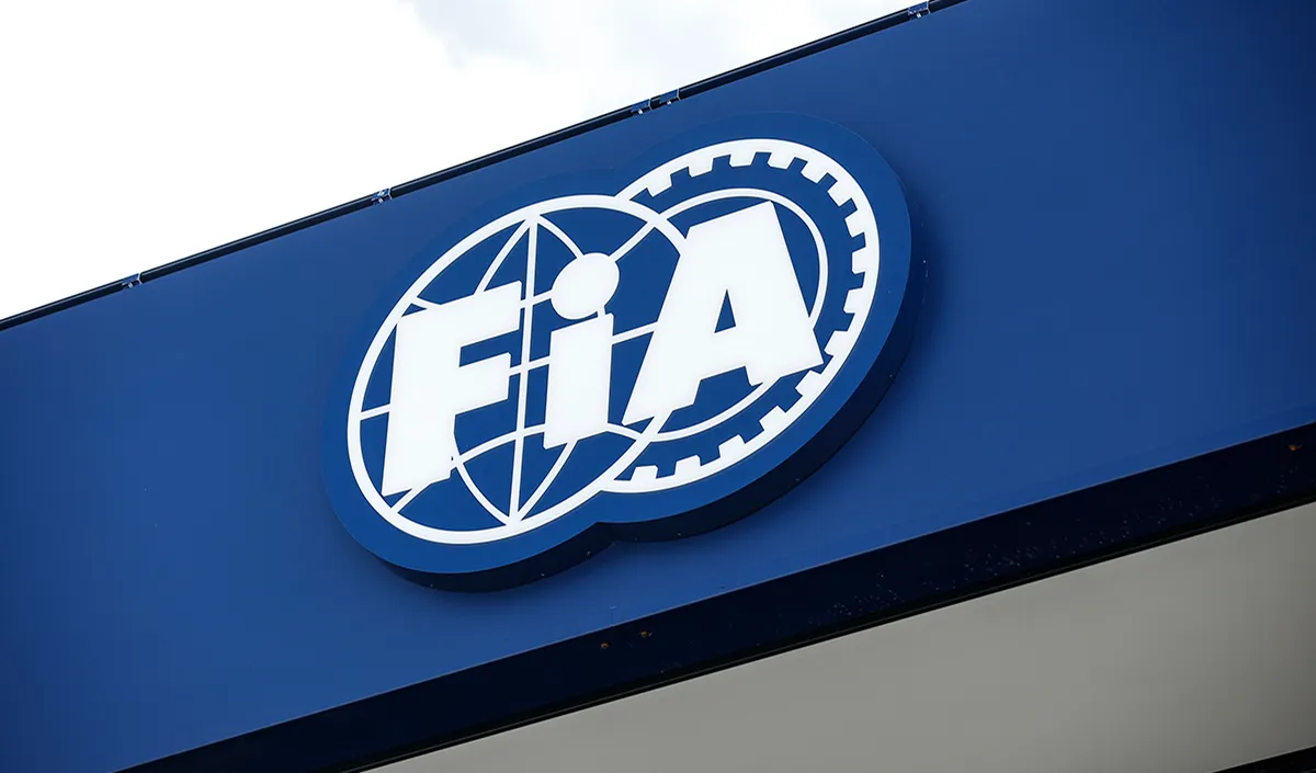 FIA расскажет правду о молдавской экономике потенциальным инвесторам FIA расскажет правду о молдавской экономике потенциальным инвесторам